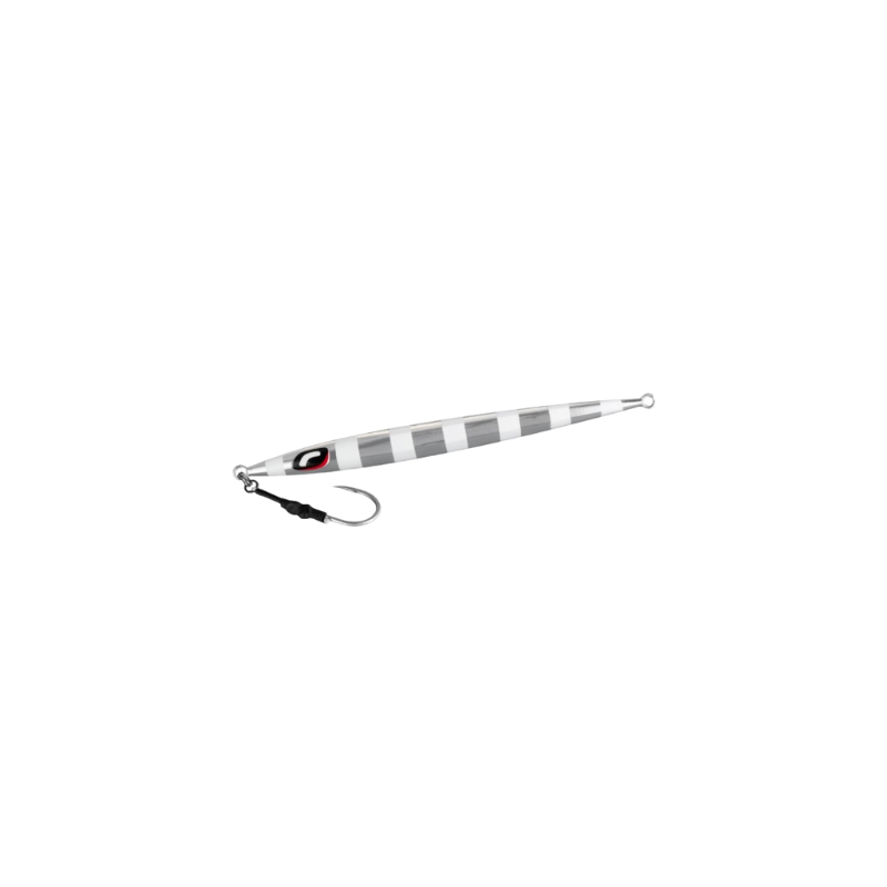SHIMANO LURE BUTTERFLY JIG SHIMMERFALL