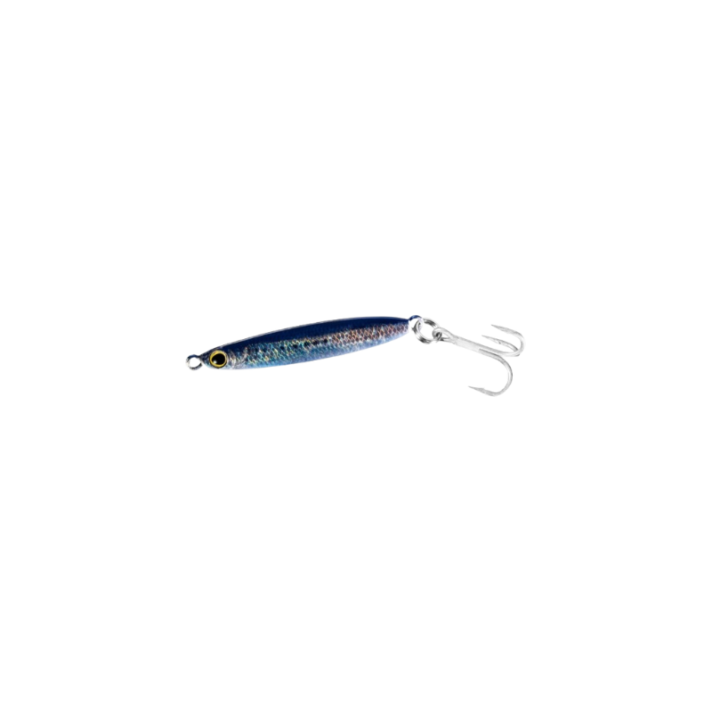 SHIMANO CURRENT SNIPER CASTING JIG LURE