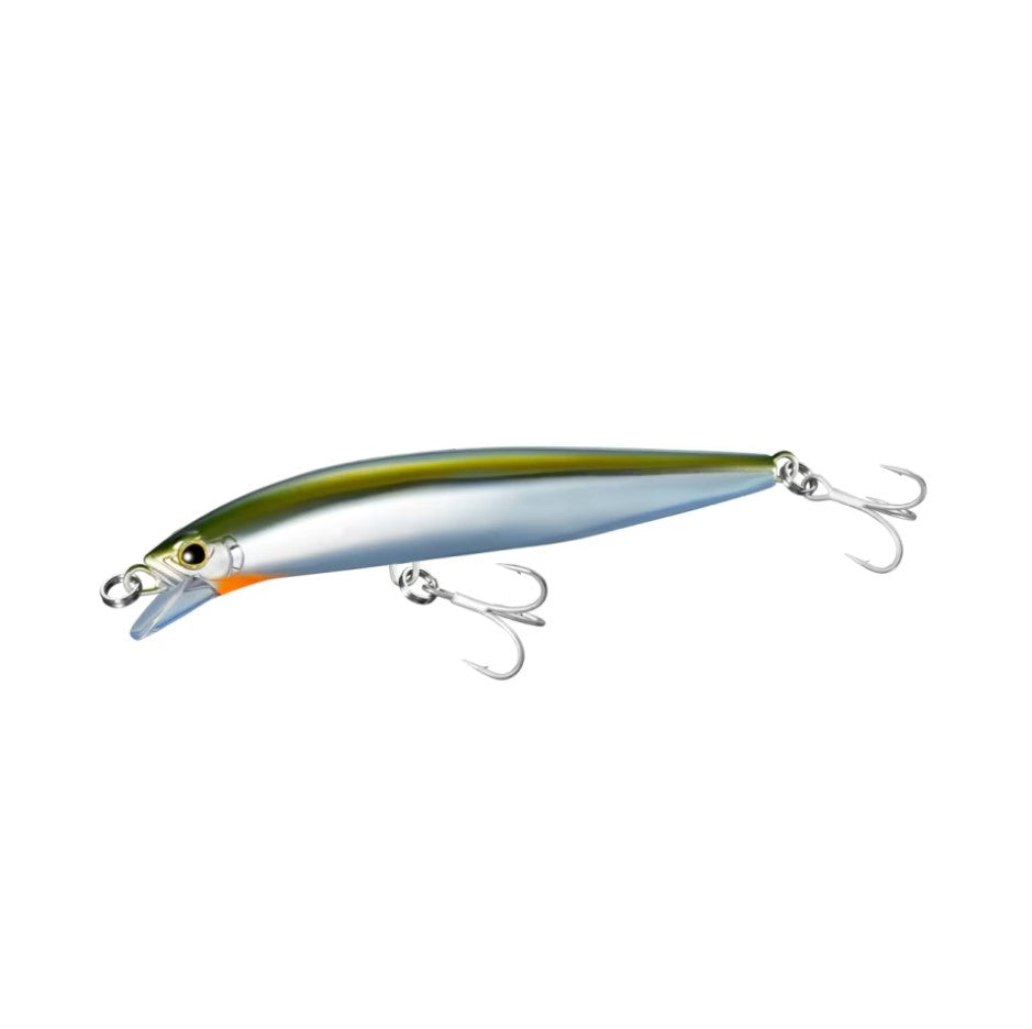 SHIMANO CURRENT SNIPER JERKBAIT LURE
