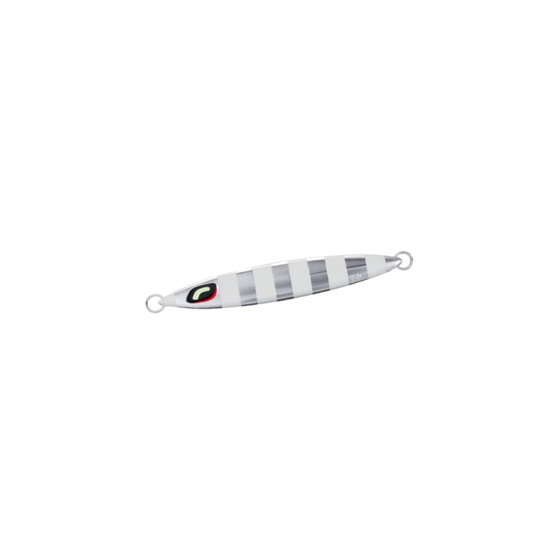 SHIMANO OCEA STINGER BUTTERFLY SARDINE WAVER LURE