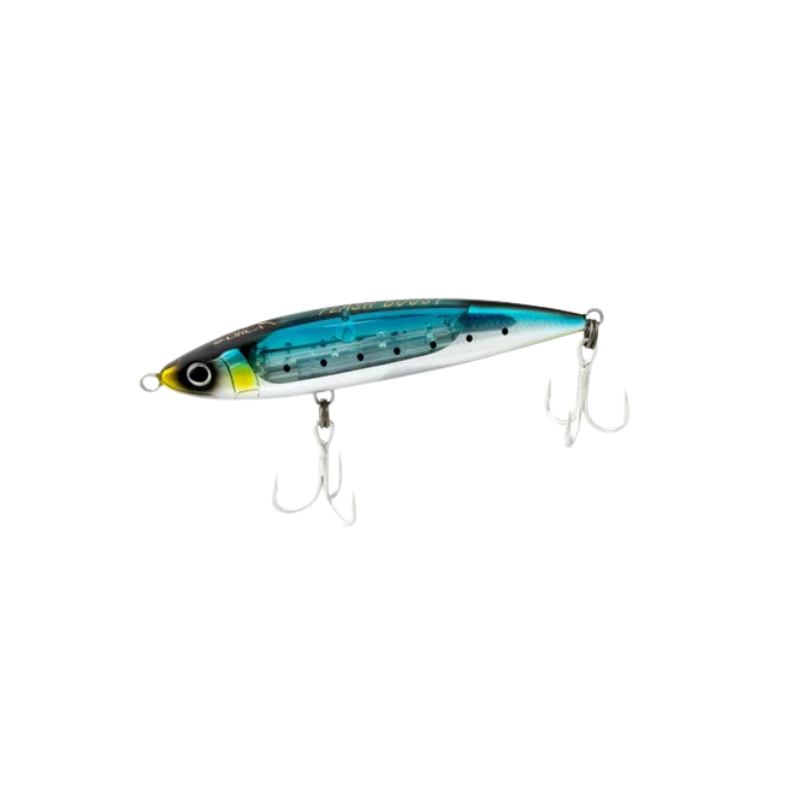 SHIMANO SP ORCA FLASH BOOST LURE