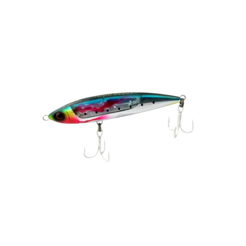 SHIMANO SP ORCA FLASH BOOST LURE
