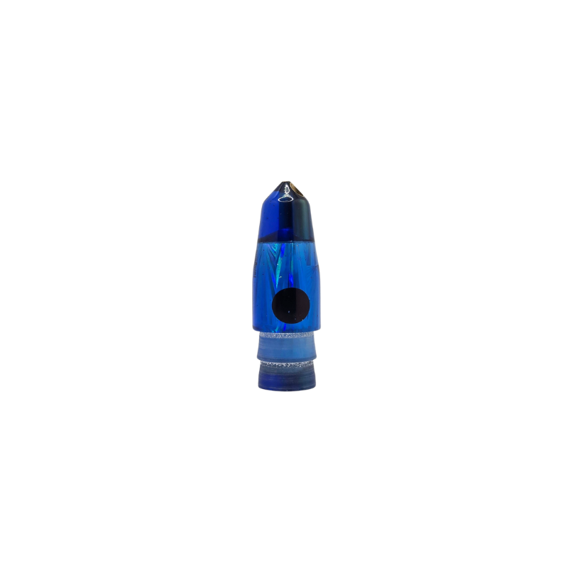 TANIGAWA LURES BULLET JET - BLUE