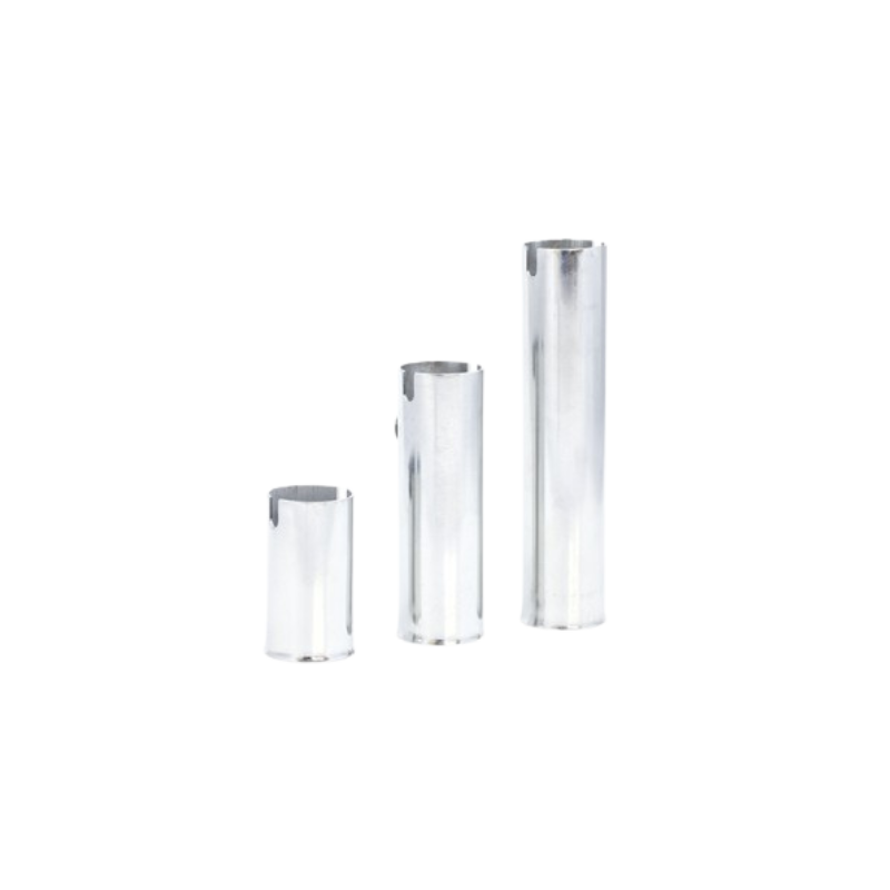 TIGRESS ROD HOLDER EXTENDER