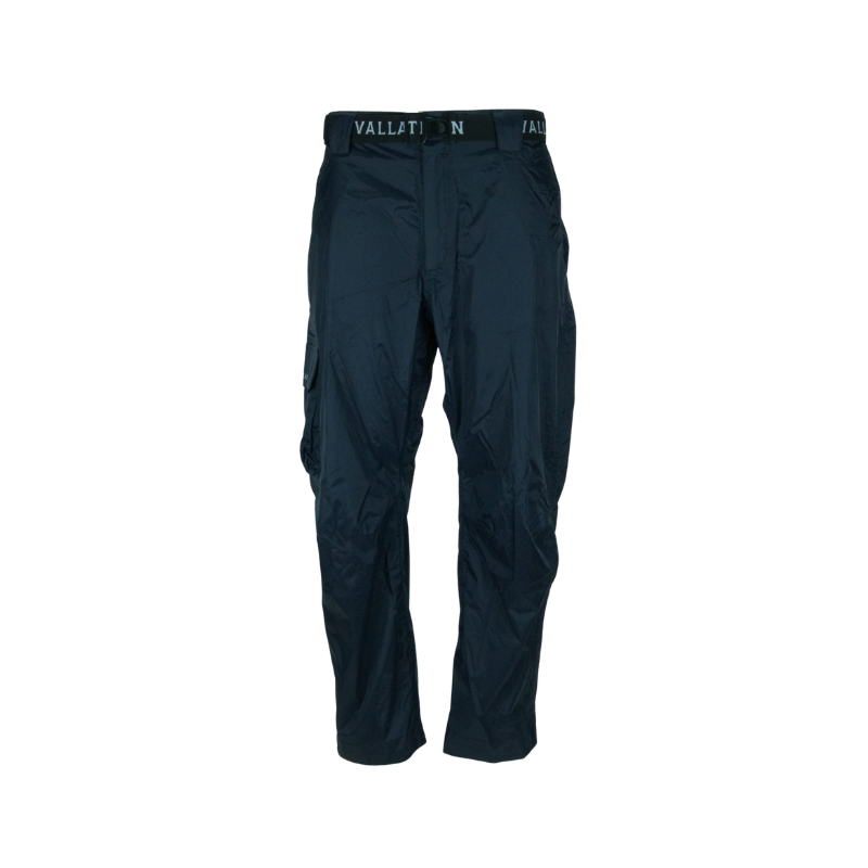 VALLATION OCEAN WATCH PANT