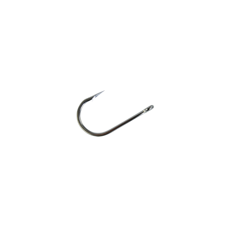 VMC DYNACUT BAY KING HOOK