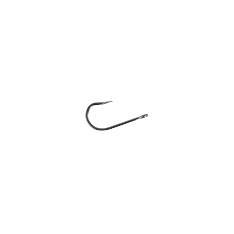 VMC DYNACUT SOUTHERN TUNA STAINLESS STEEL HOOK