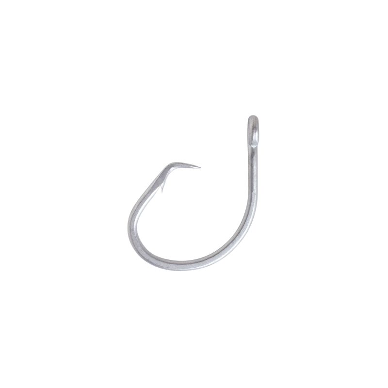 VMC TOURNAMENT CIRCLE 6X HOOK