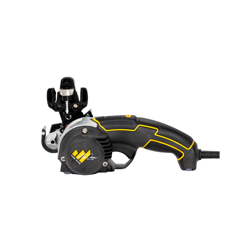 WORKSHARP KNIFE & TOOL SHARPENER MK.2