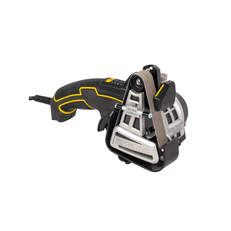 WORKSHARP KNIFE & TOOL SHARPENER MK.2