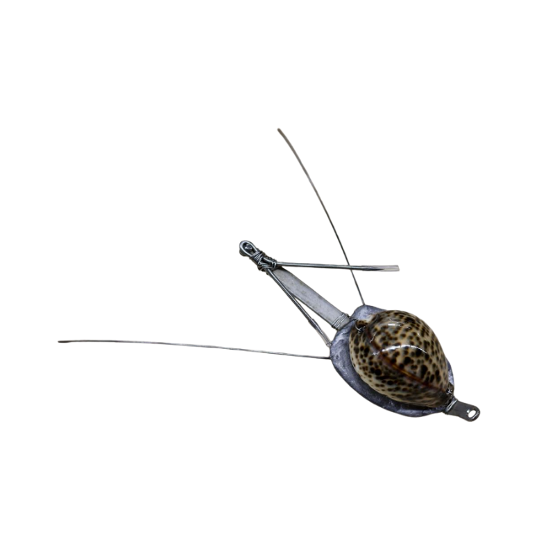 YAMADA TAKO JIG