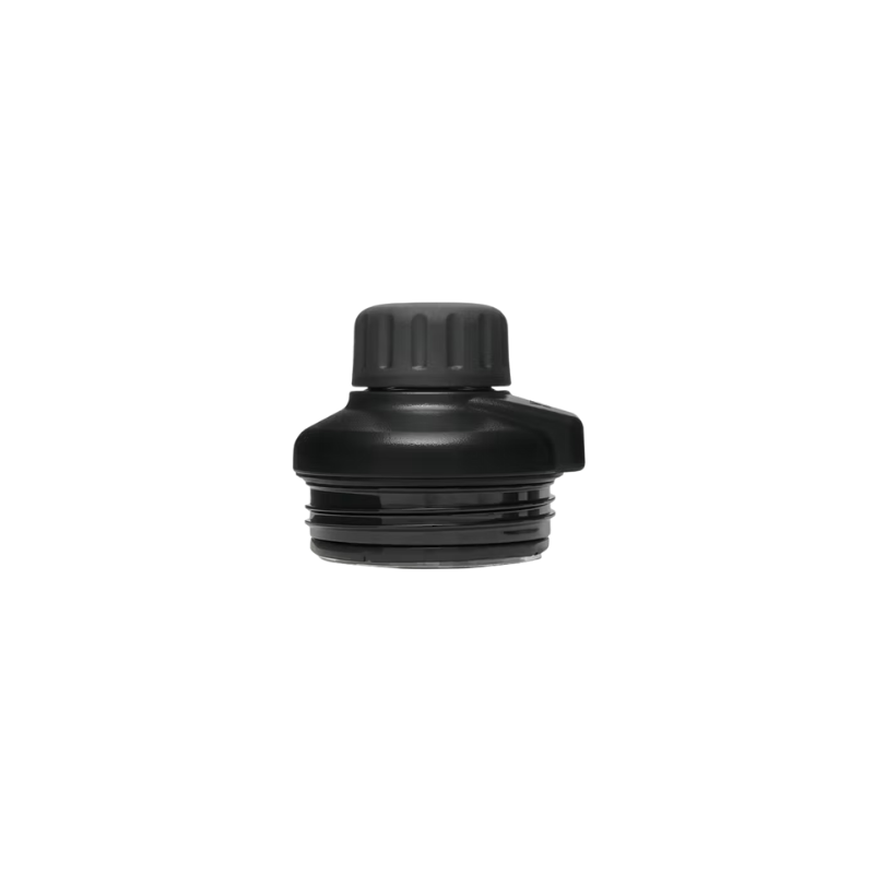 YETI RAMBLER BOTTLE MAGDOCK CAP