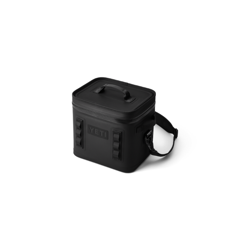 YETI HOPPER FLIP SOFT COOLER