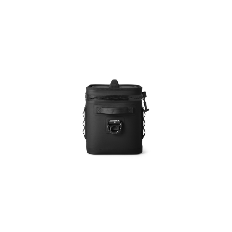 YETI HOPPER FLIP SOFT COOLER