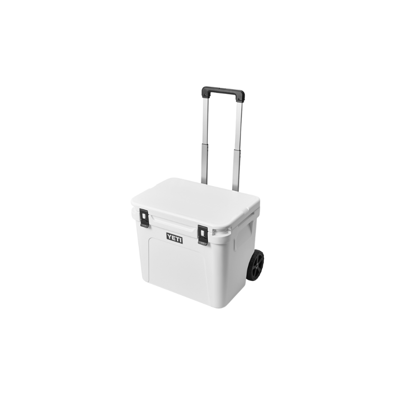 YETI ROADIE WHEELED COOLER