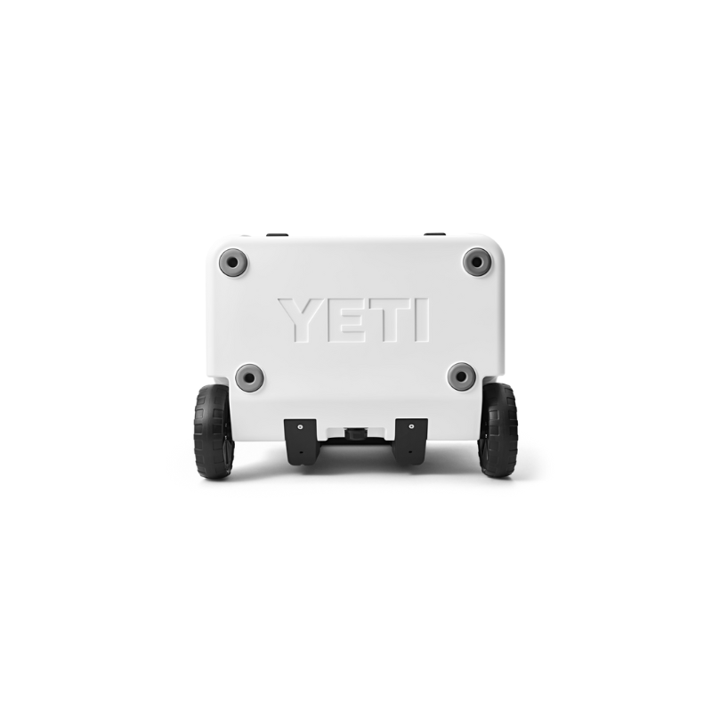 YETI ROADIE WHEELED COOLER