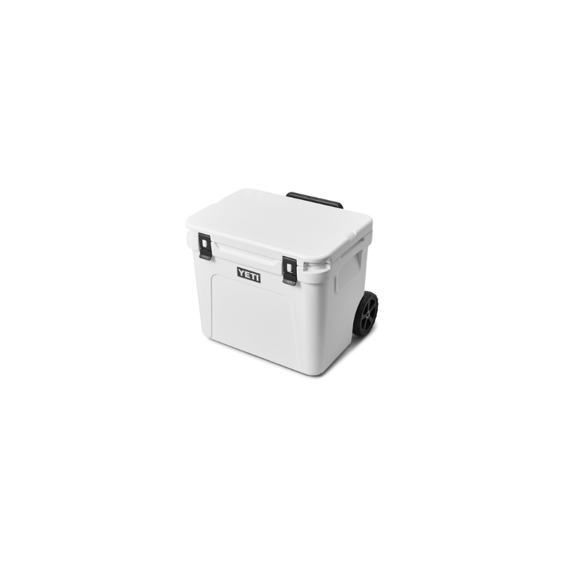 YETI ROADIE WHEELED COOLER