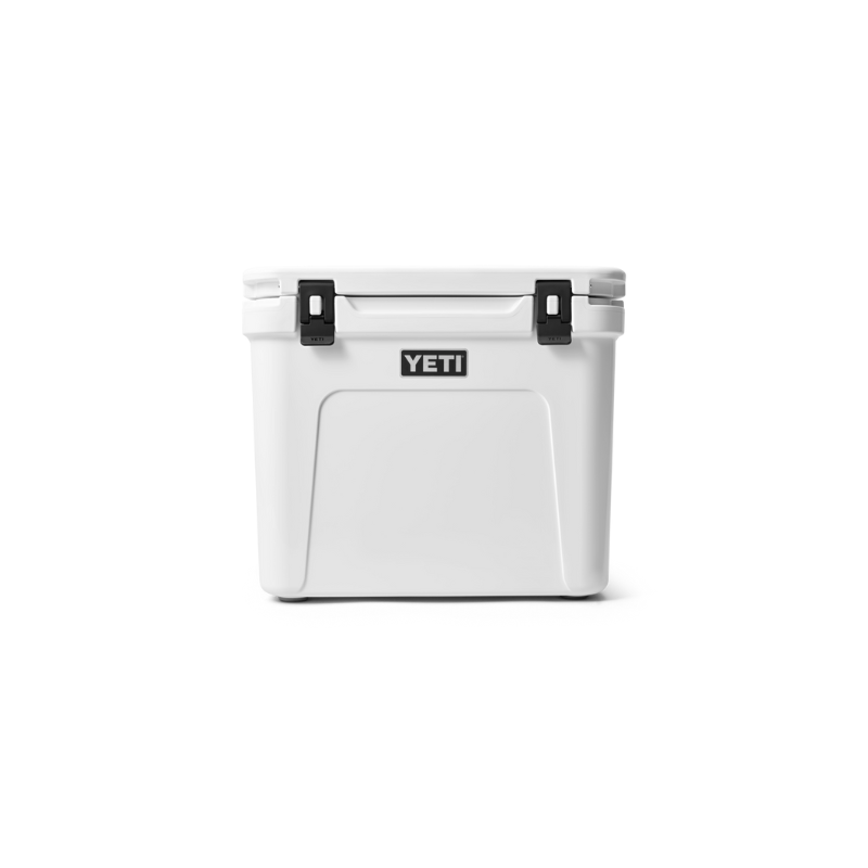 YETI ROADIE WHEELED COOLER