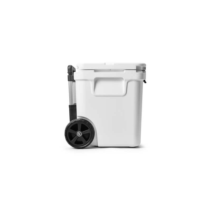 YETI ROADIE WHEELED COOLER