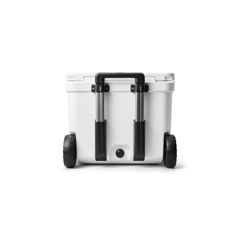 YETI ROADIE WHEELED COOLER