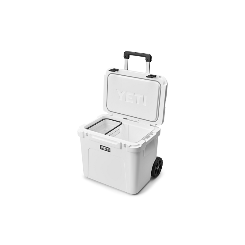 YETI ROADIE WHEELED COOLER
