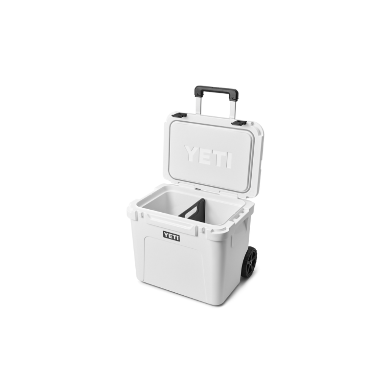 YETI ROADIE WHEELED COOLER