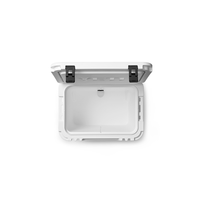 YETI ROADIE WHEELED COOLER