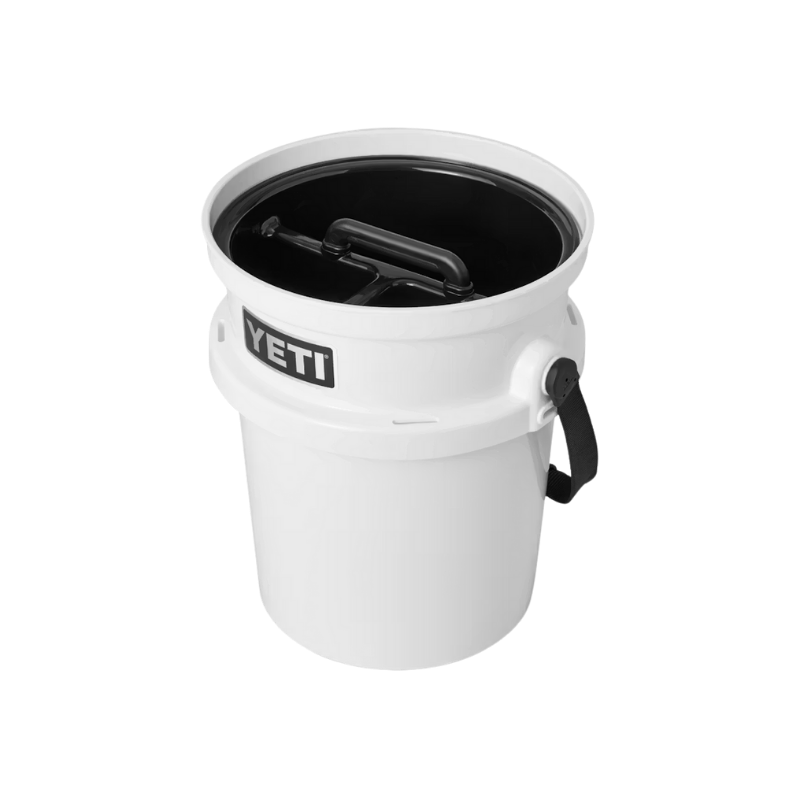 YETI LOADOUT BUCKET CADDY