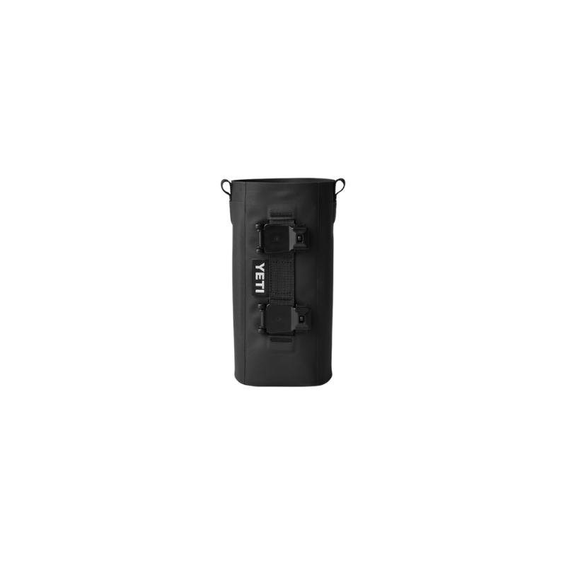 YETI RAMBLER BOTTLE SLING