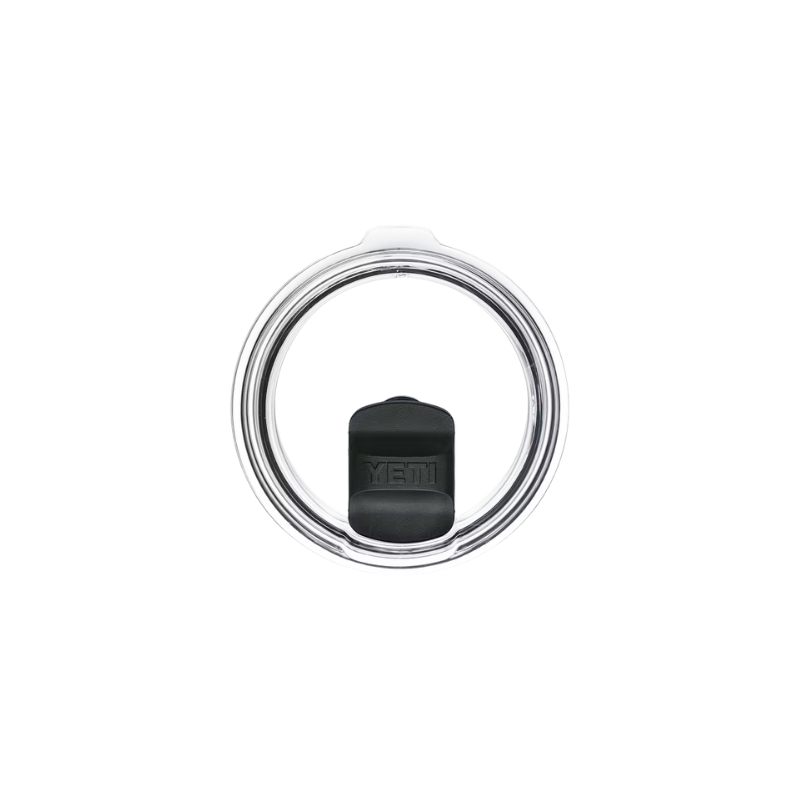 YETI RAMBLER REPLACEMENT MAGSLIDER LID