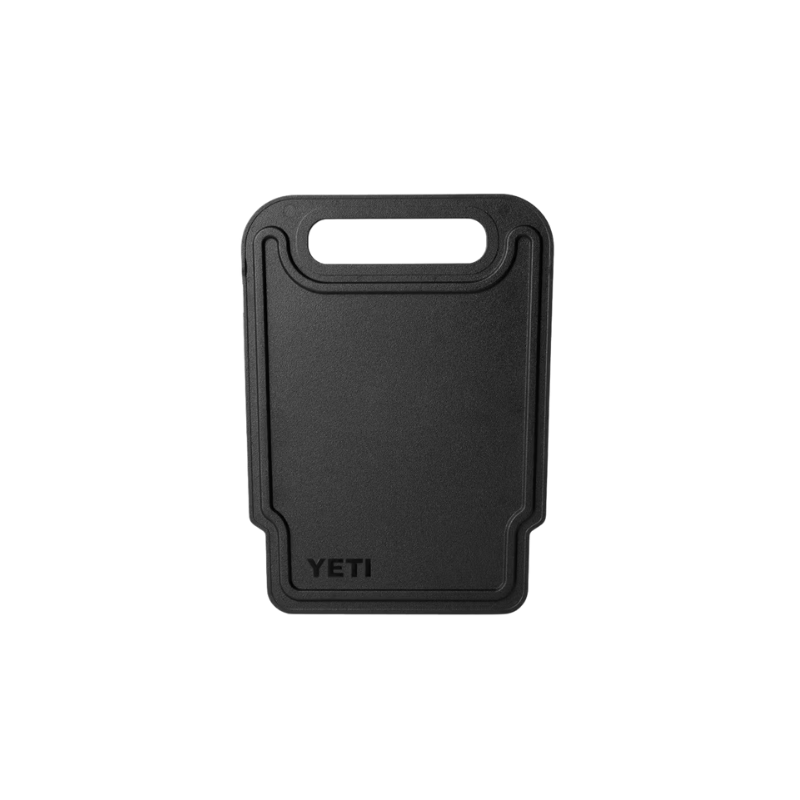 YETI ROADIE WHEELED COOLER DIVIDER