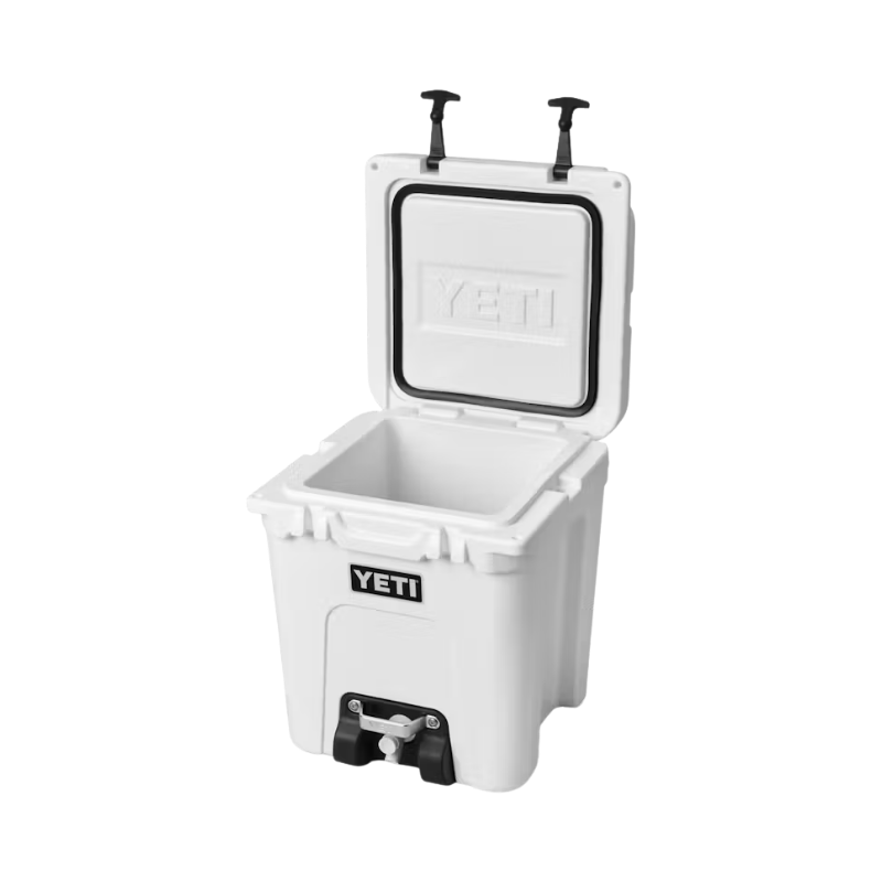 YETI SILO WATER COOLER