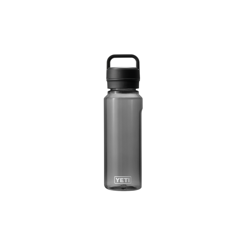 YETI YONDER BOTTLE W/CHUG CAP