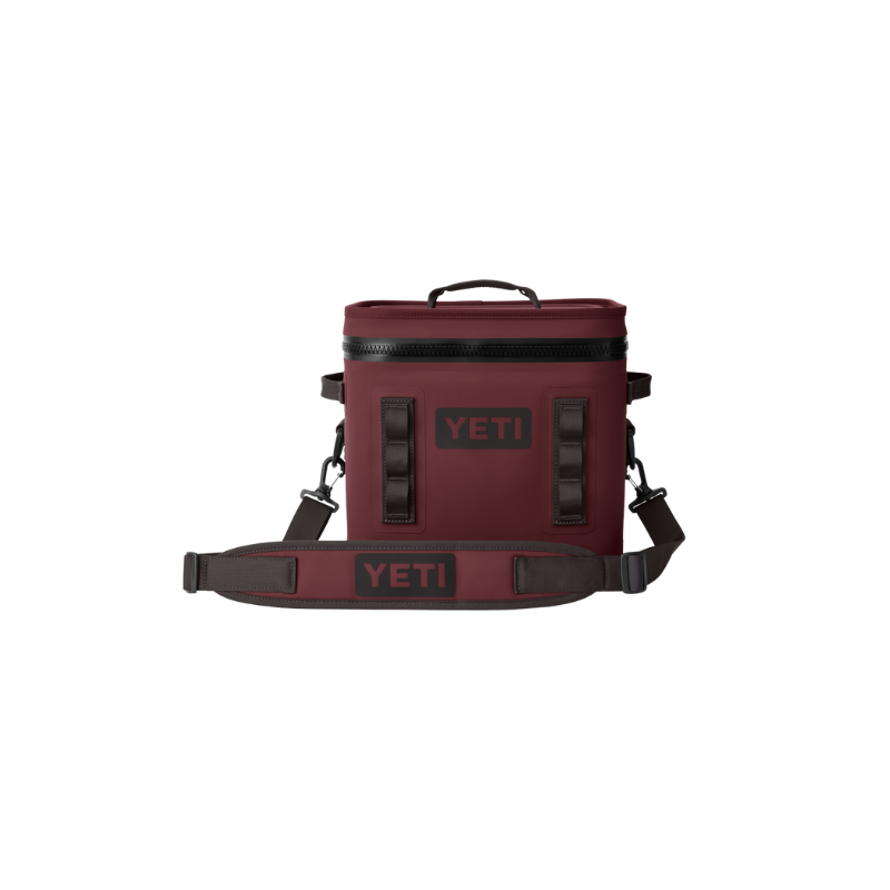 YETI HOPPER FLIP SOFT COOLER