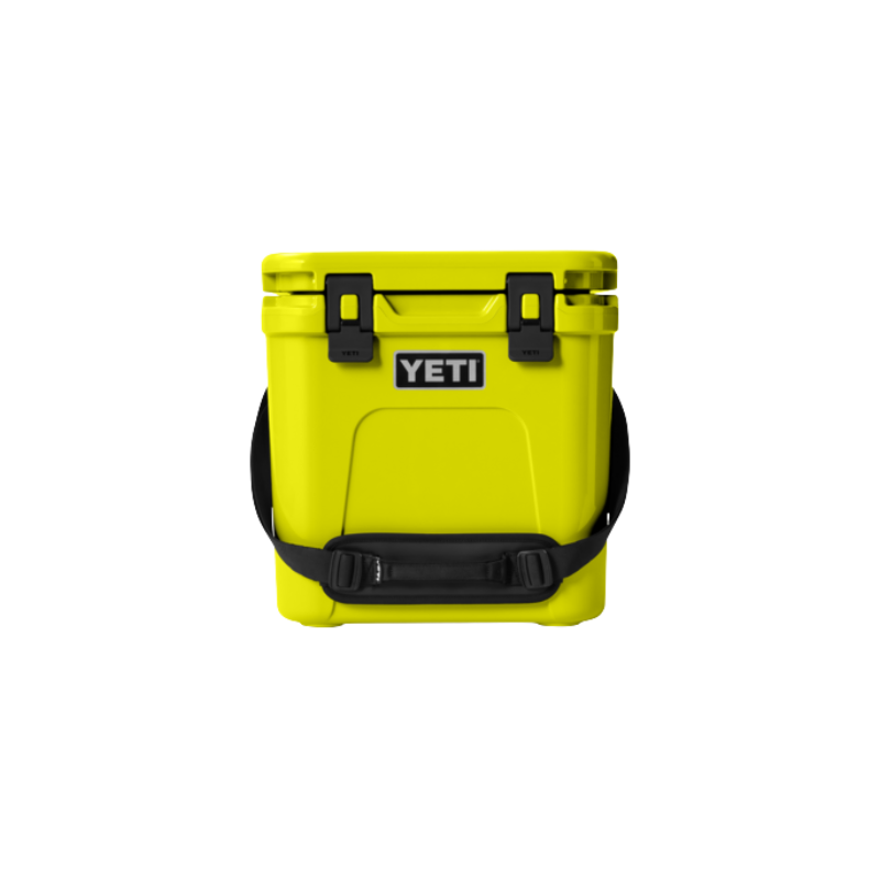 YETI ROADIE HARD COOLER