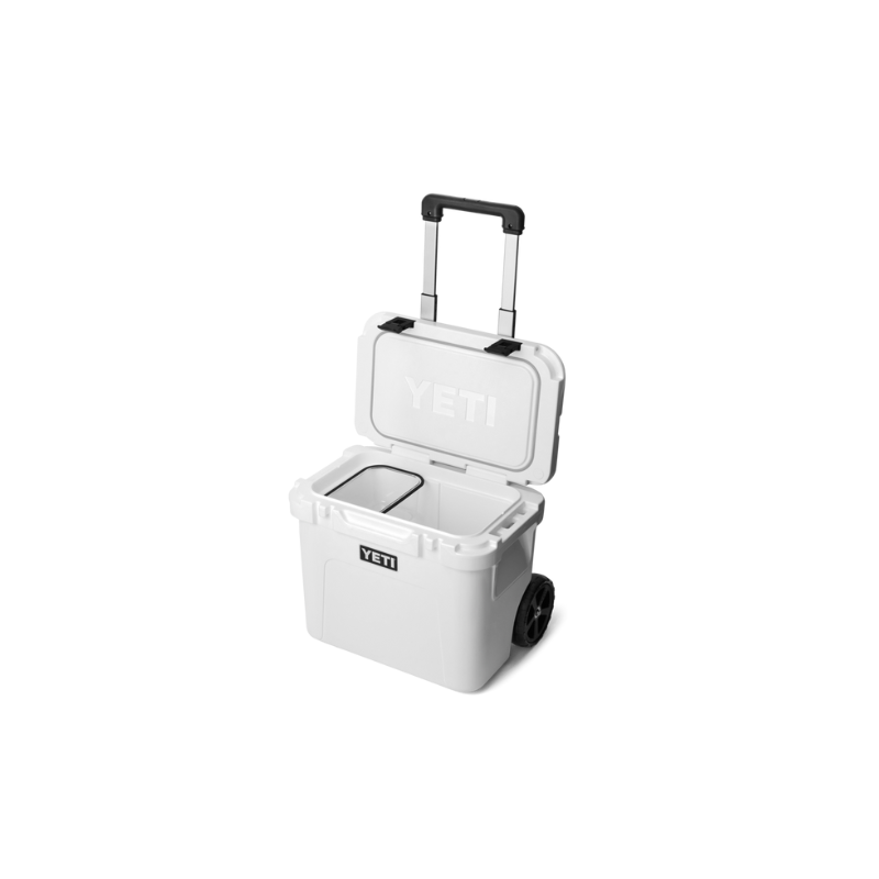 YETI ROADIE WHEELED COOLER