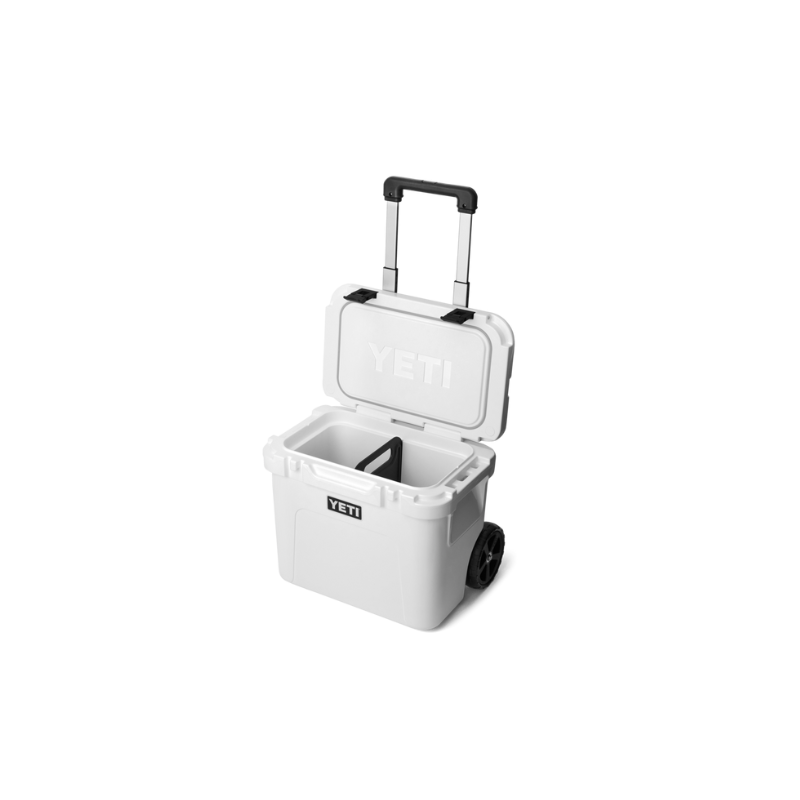 YETI ROADIE WHEELED COOLER
