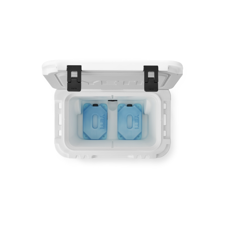 YETI ROADIE WHEELED COOLER