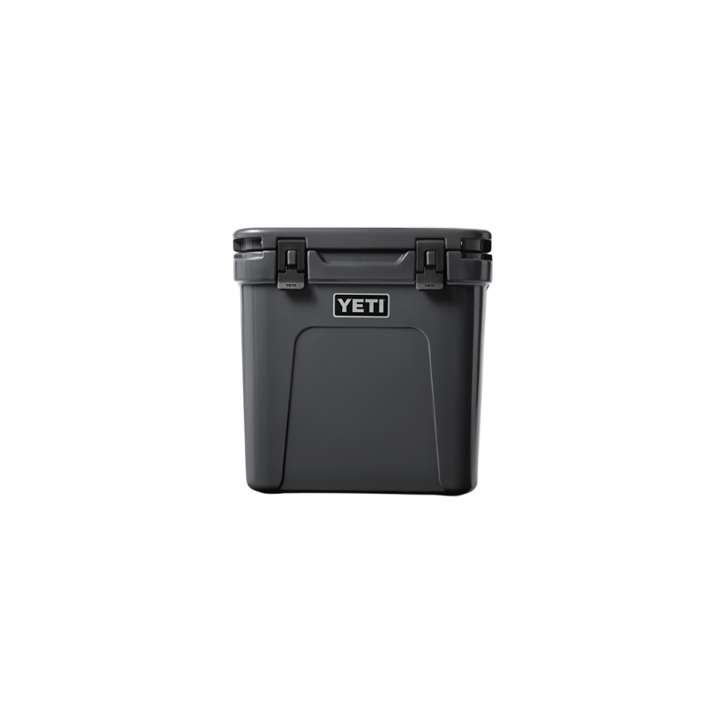 YETI ROADIE WHEELED COOLER