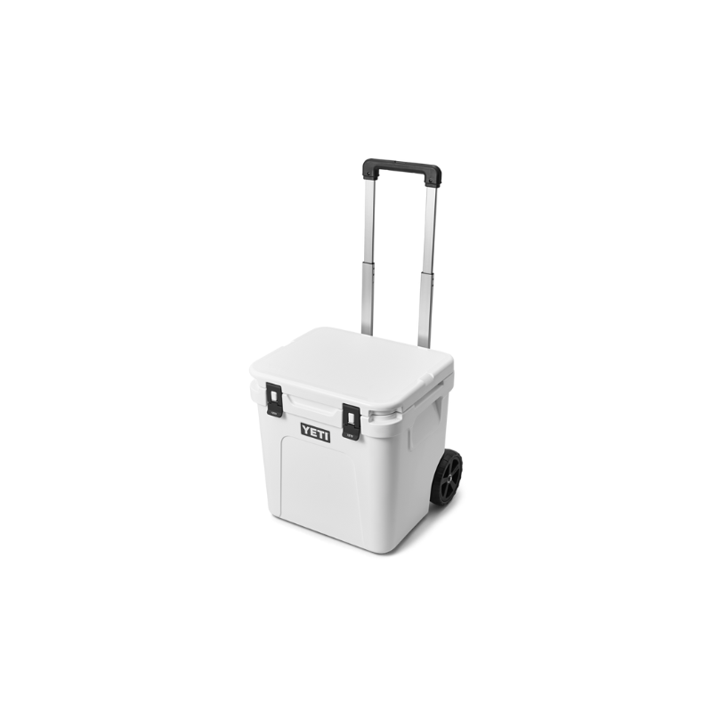 YETI ROADIE WHEELED COOLER