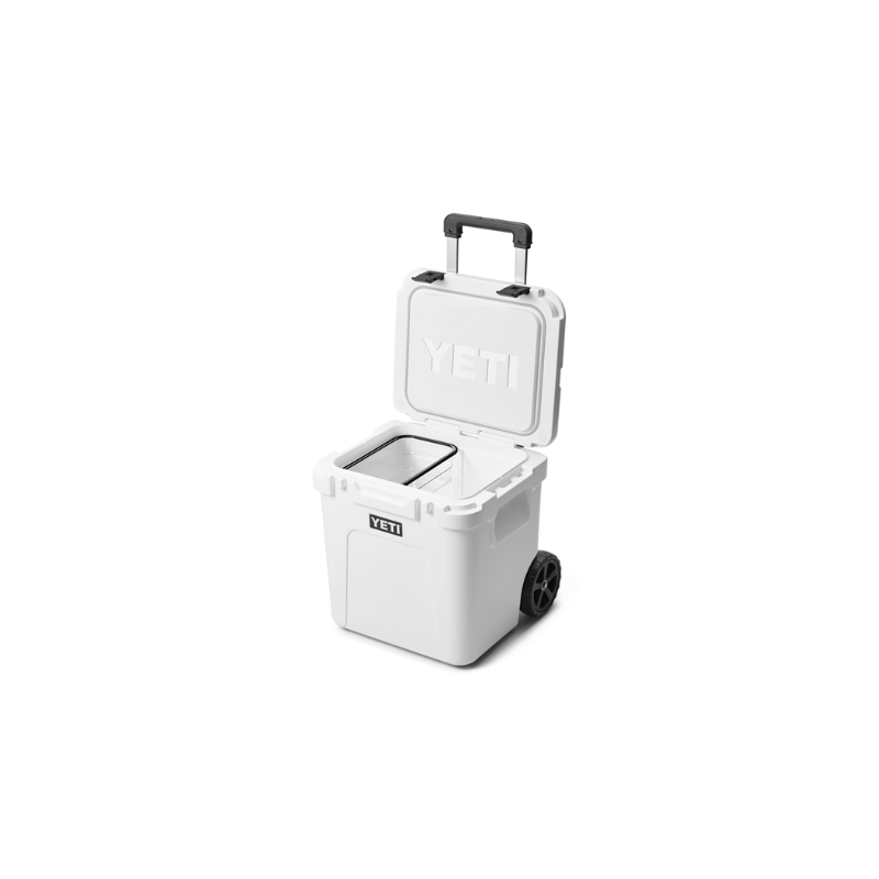 YETI ROADIE WHEELED COOLER