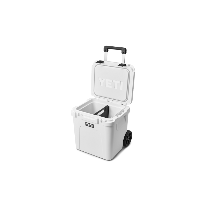 YETI ROADIE WHEELED COOLER