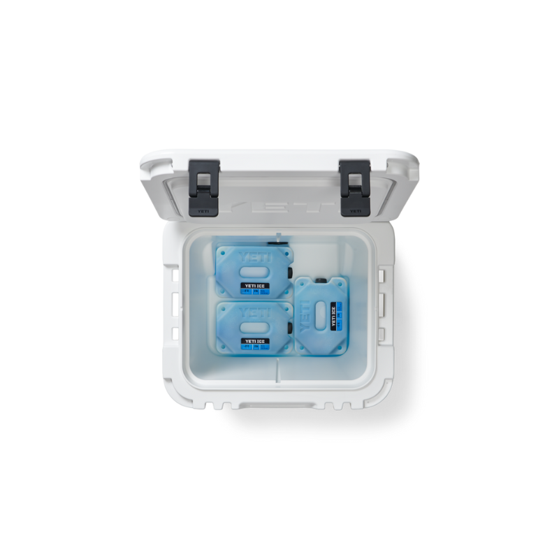 YETI ROADIE WHEELED COOLER
