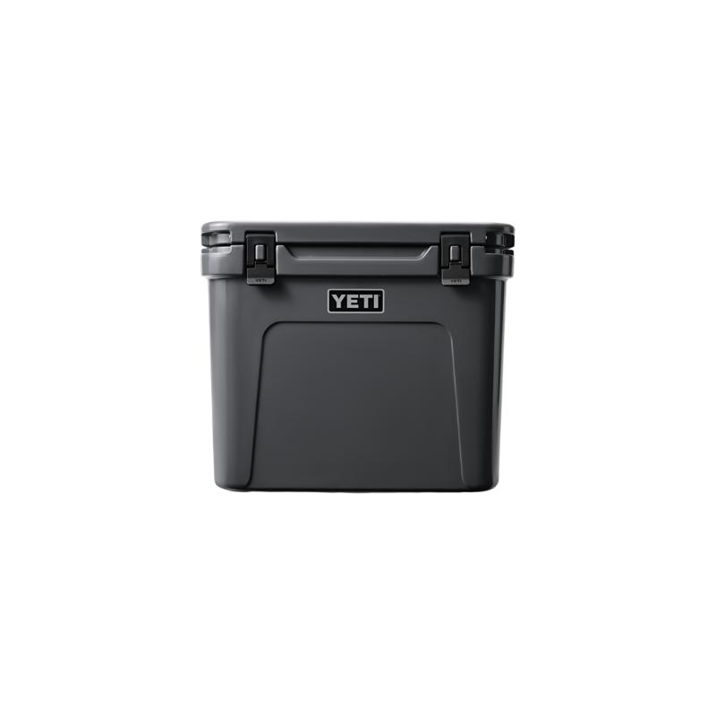 YETI ROADIE WHEELED COOLER