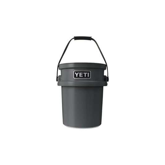 YETI LOADOUT 5-GALLON BUCKET