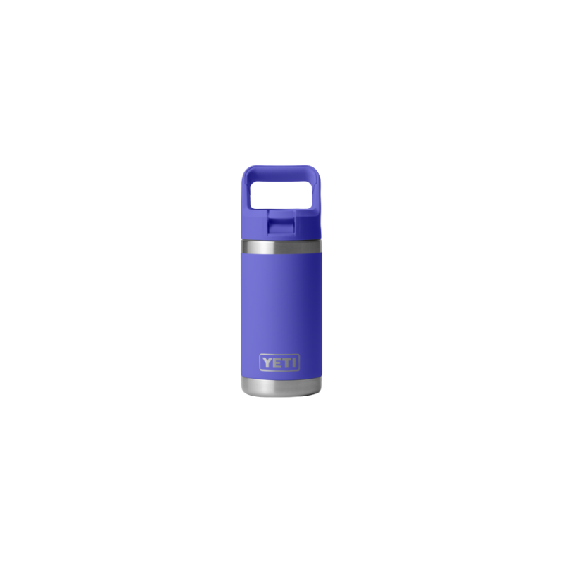 YETI RAMBLER JR KIDS WATER BOTTLE