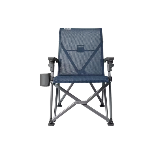 YETI TRAILHEAD CAMP CHAIR