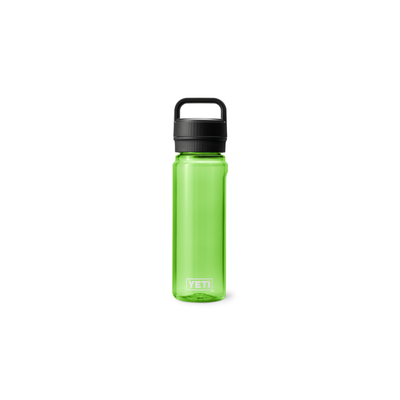 YETI YONDER BOTTLE W/CHUG CAP