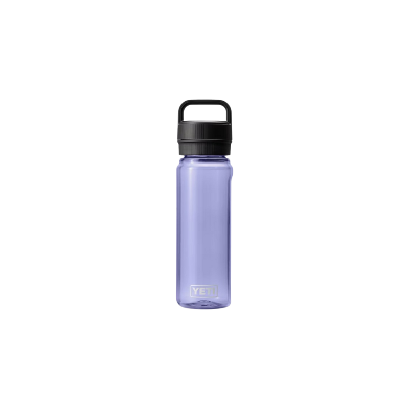 YETI YONDER BOTTLE W/CHUG CAP