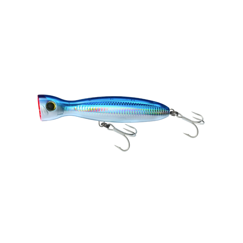 YO-ZURI MAG POP FLOATING LURE